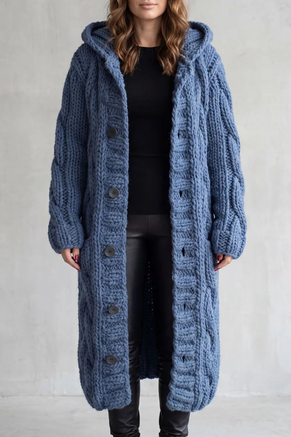 Wrenova | Women&