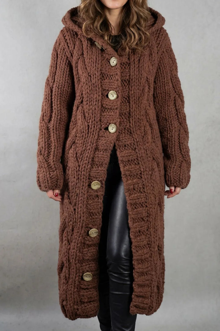 Wrenova | Women&