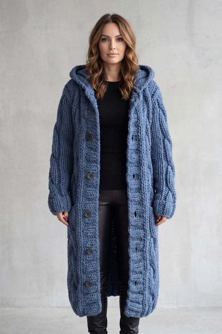 Wrenova | Women&