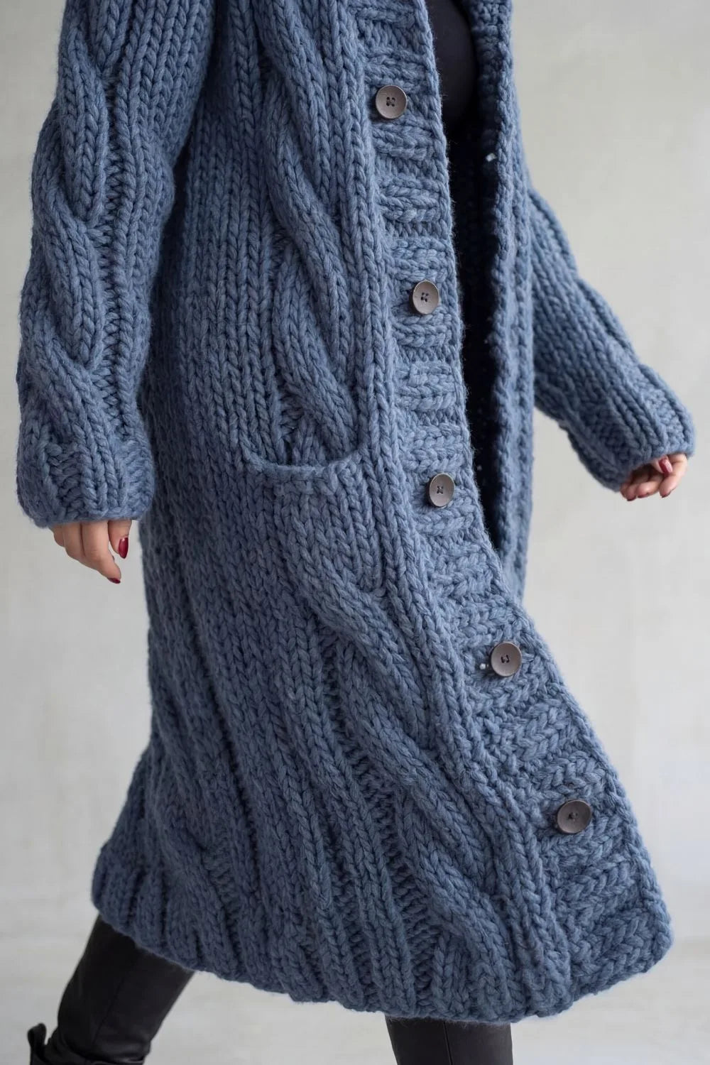 Wrenova | Women&