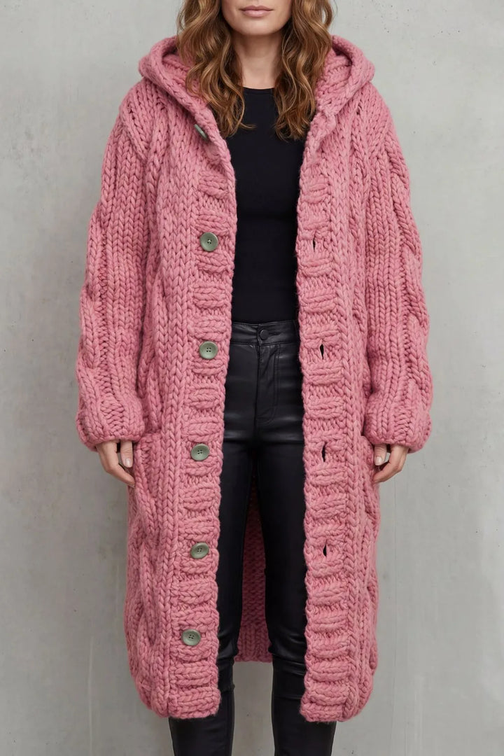 Wrenova | Women&