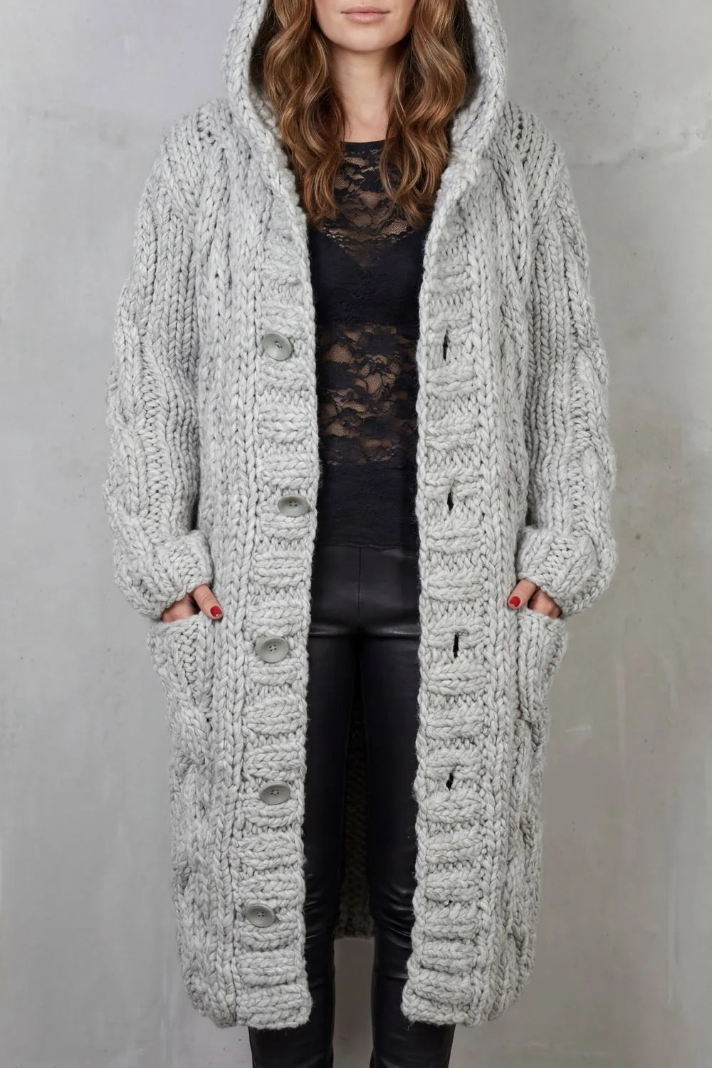 Wrenova | Women&