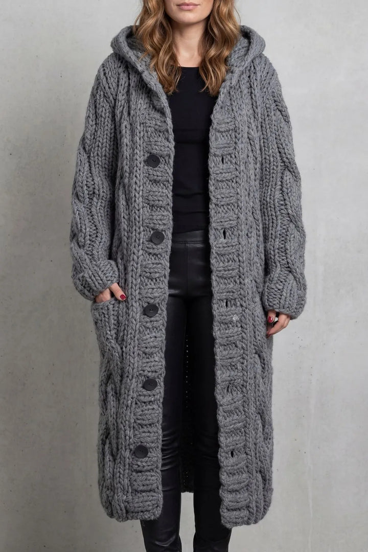 Wrenova | Women&
