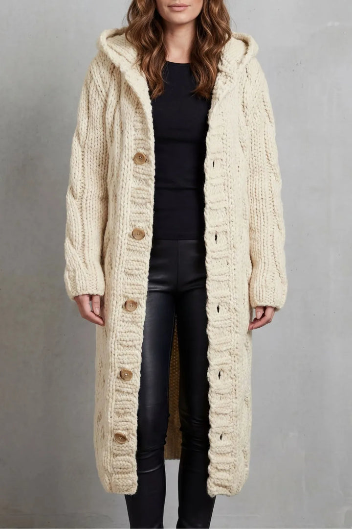 Wrenova | Women&