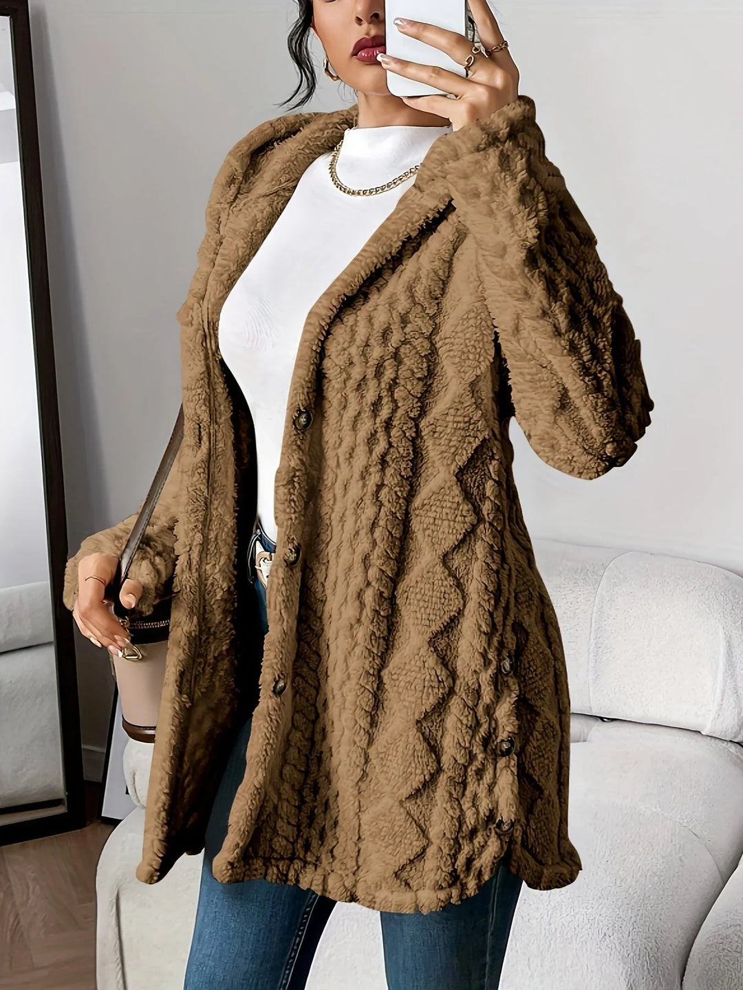 Wrenova | Women&