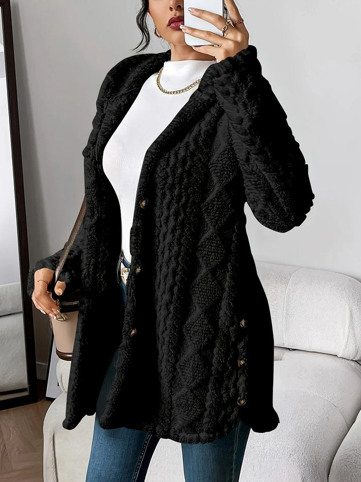 Wrenova | Women&