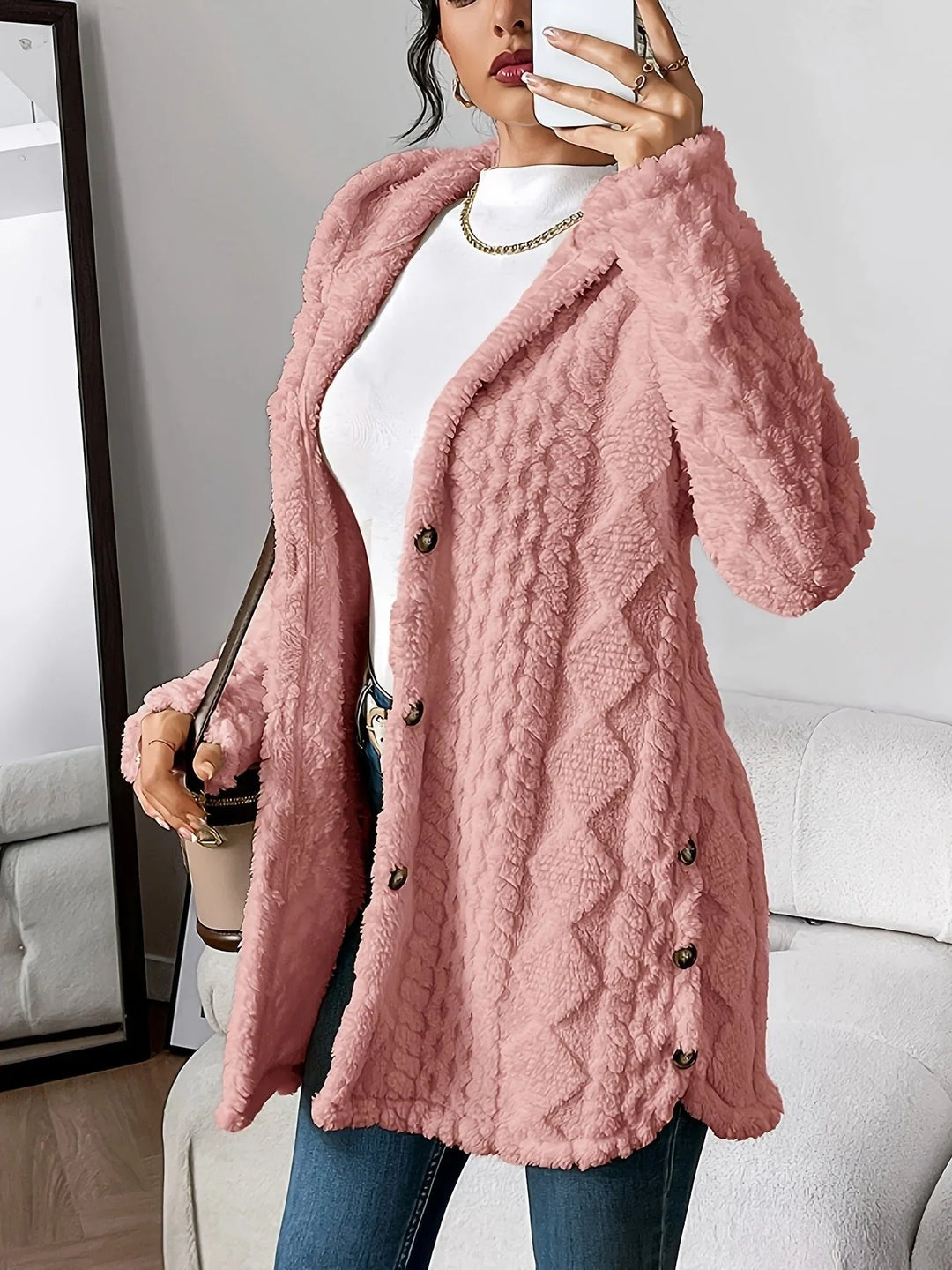 Wrenova | Women&