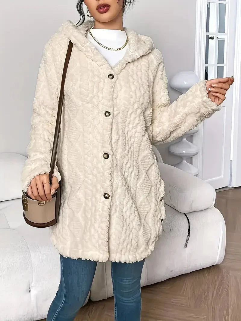 Wrenova | Women&