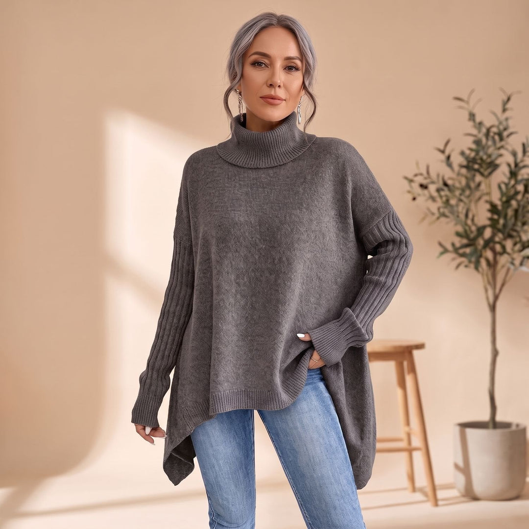 Wrenova | Women&