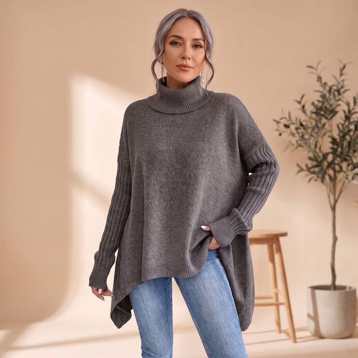 Wrenova | Women&