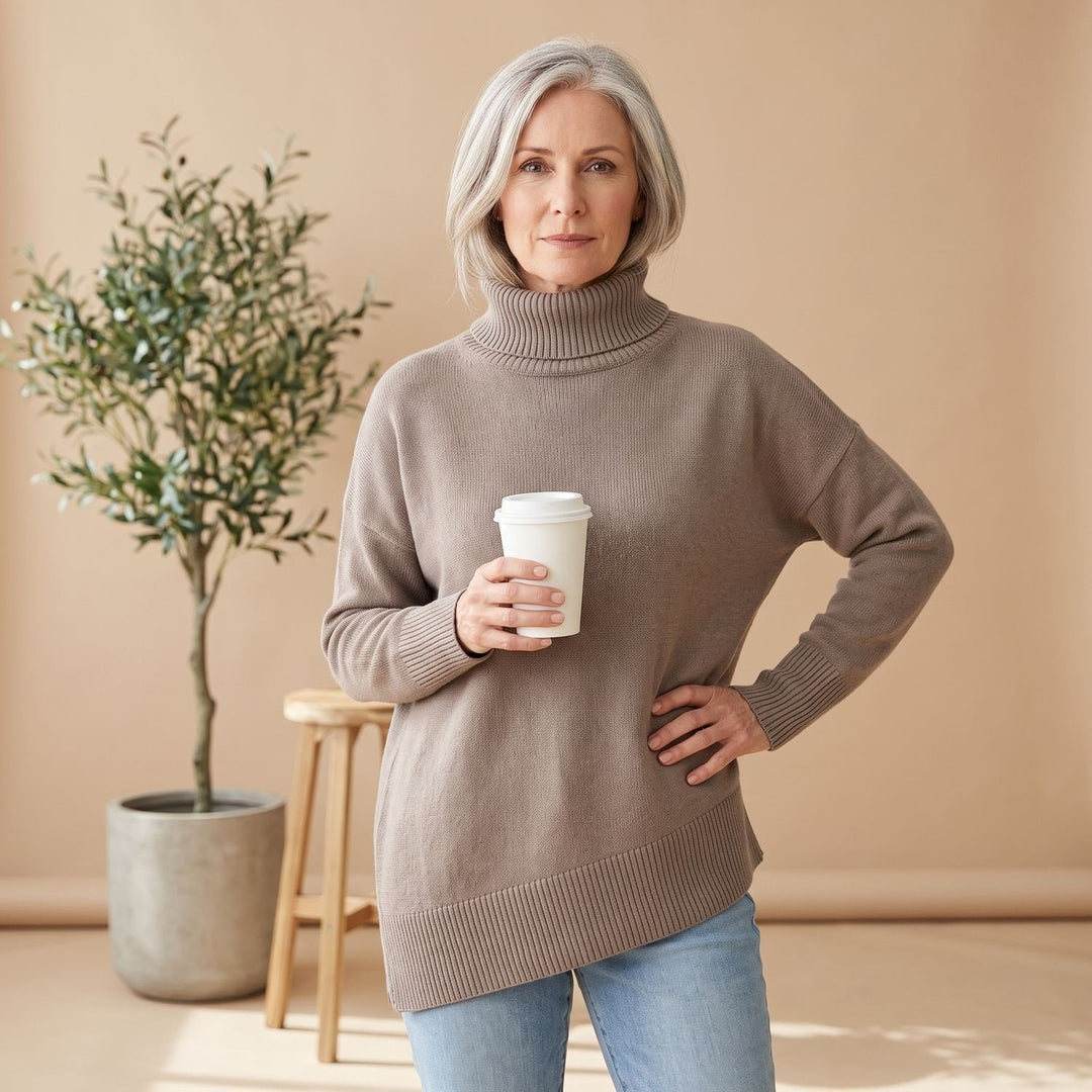 Wrenova | Women&