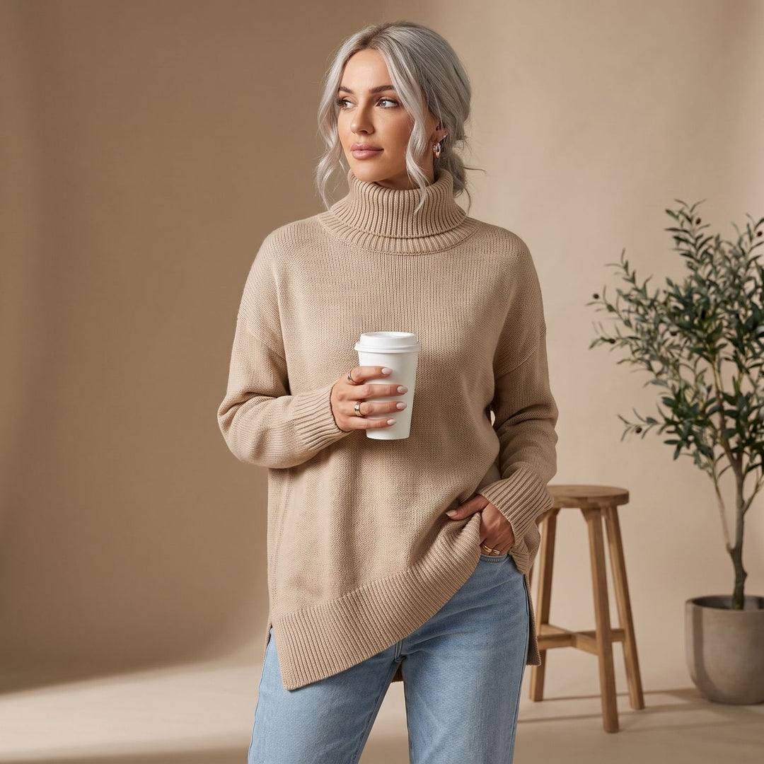 Wrenova | Women&