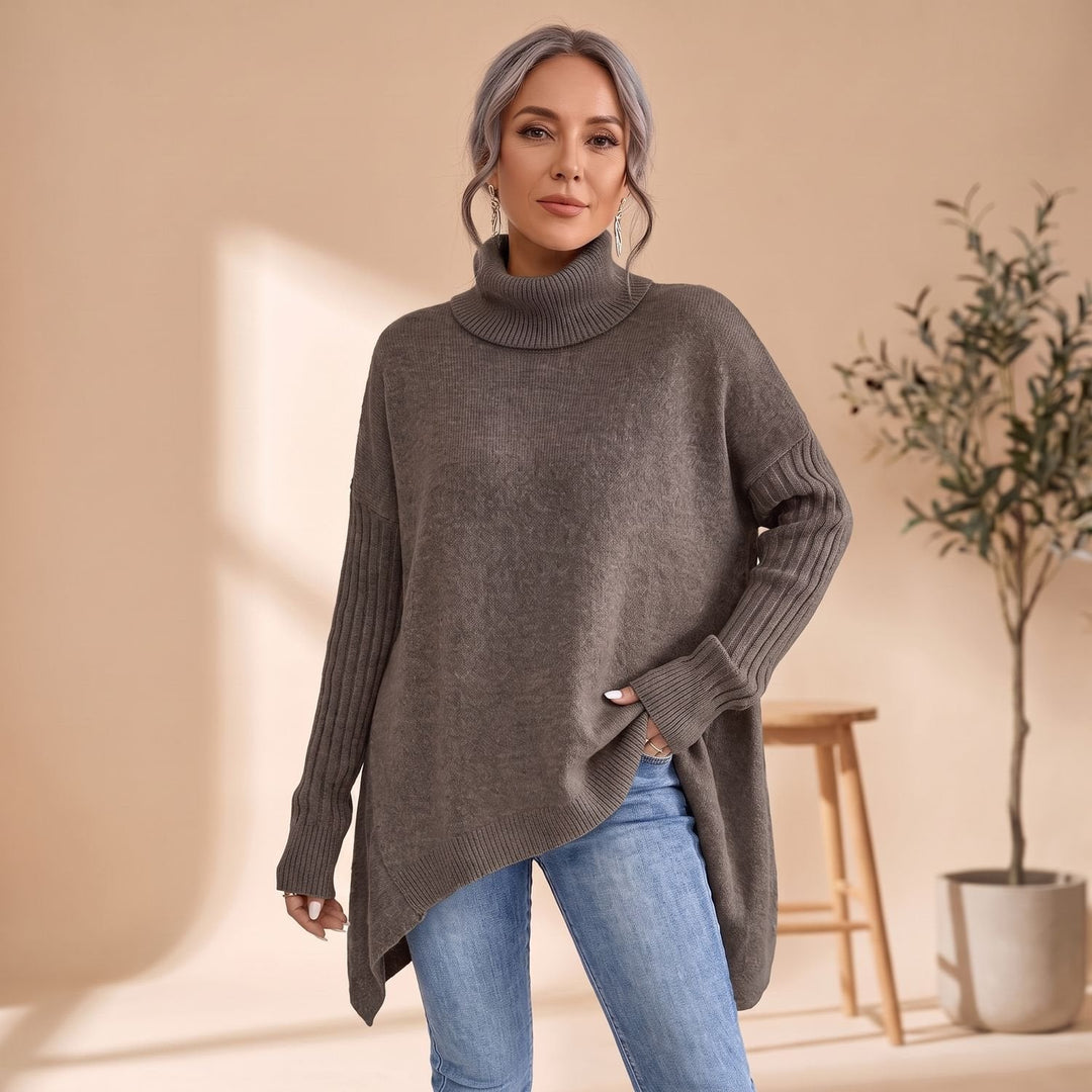 Wrenova | Women&