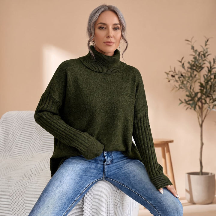 Wrenova | Women&