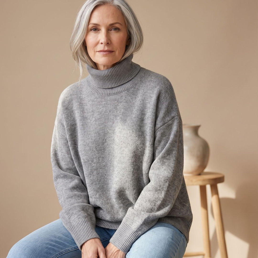 Wrenova | Women&