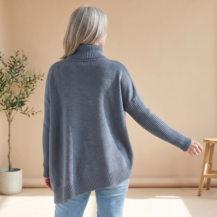 Wrenova | Women&