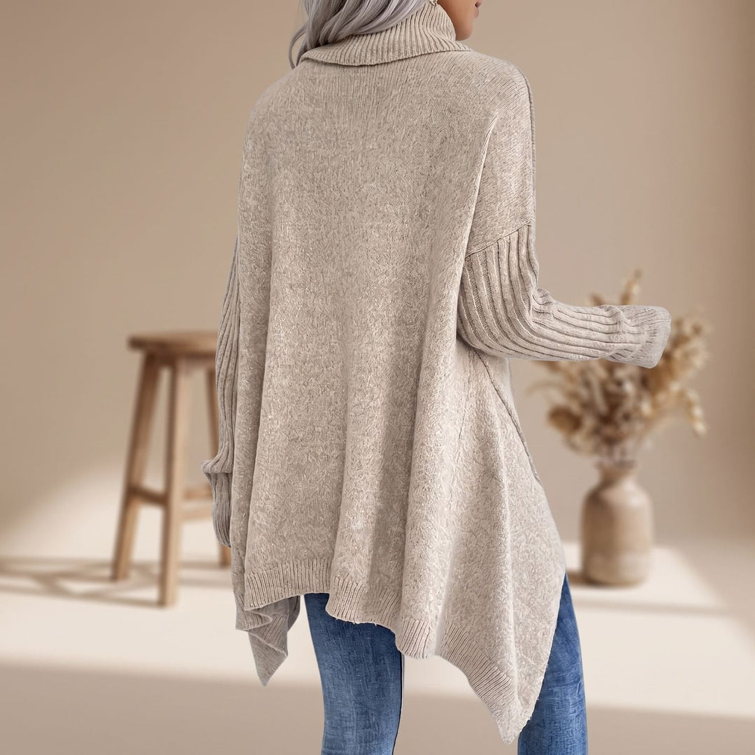 Wrenova | Women&