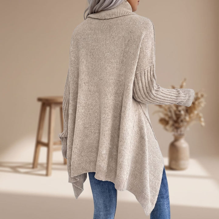 Wrenova | Women&