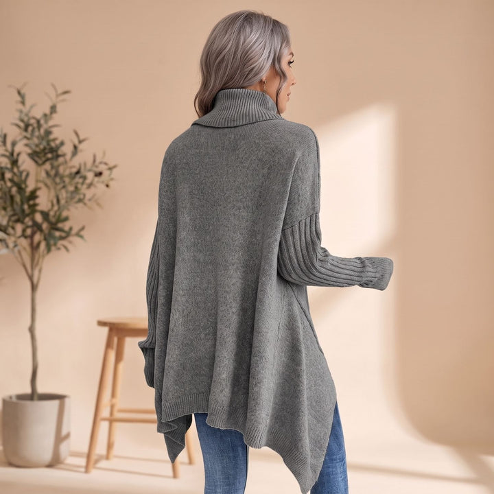 Wrenova | Women&