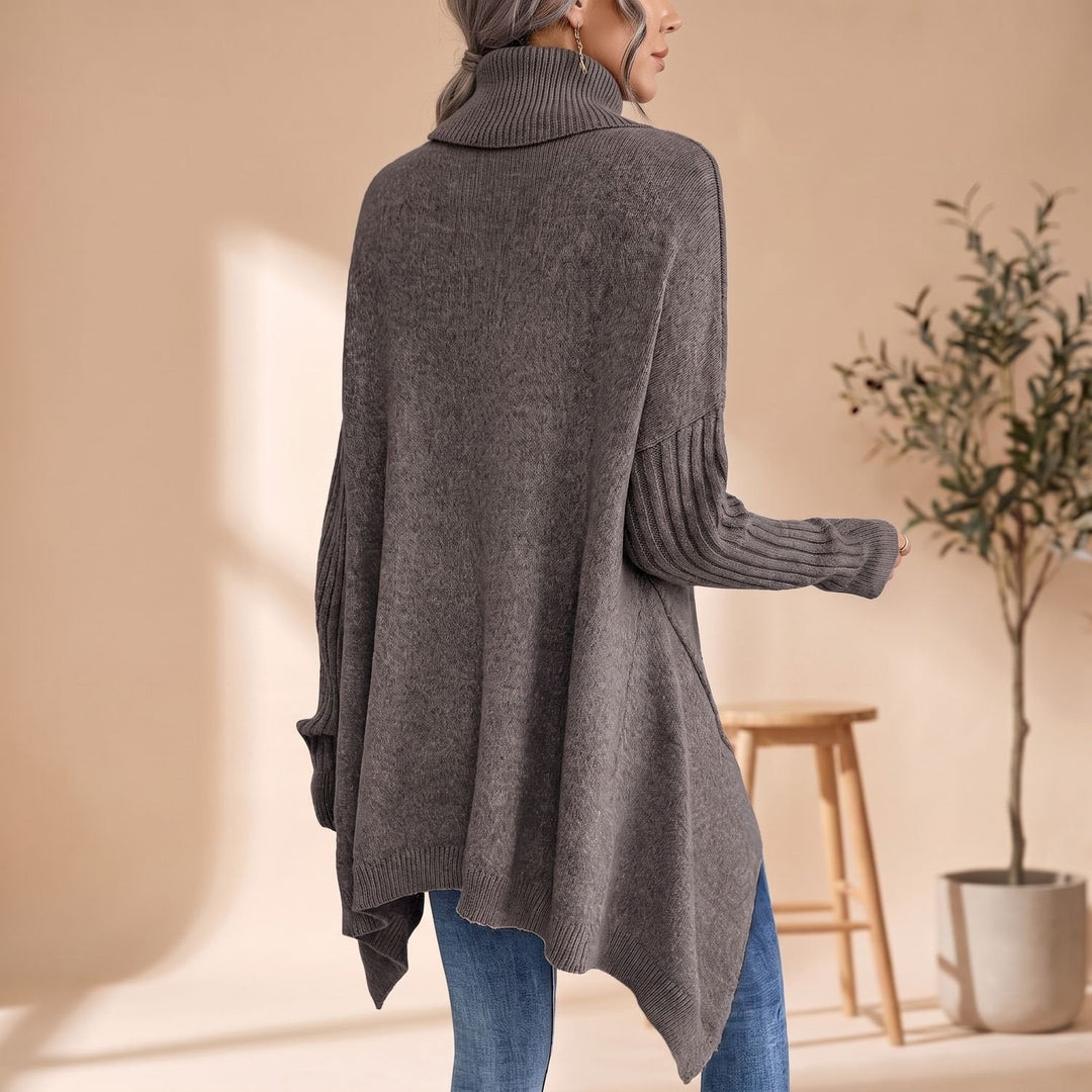 Wrenova | Women&