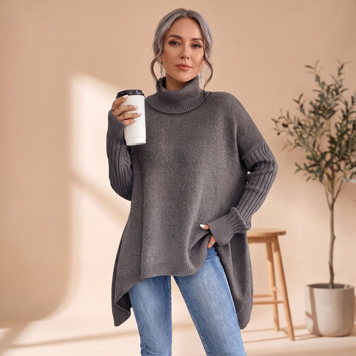 Wrenova | Women&