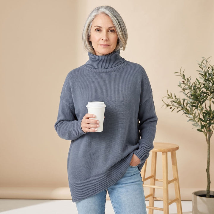 Wrenova | Women&