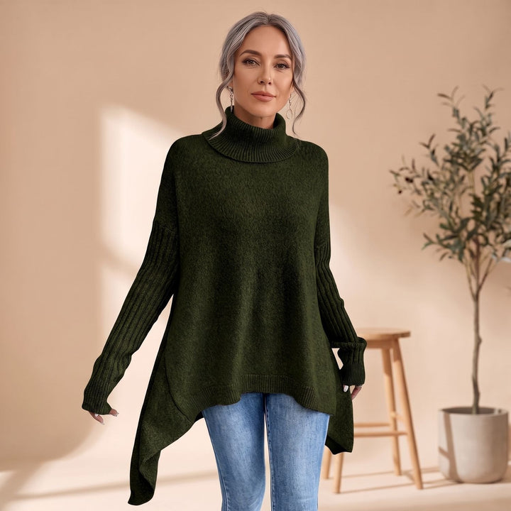 Wrenova | Women&