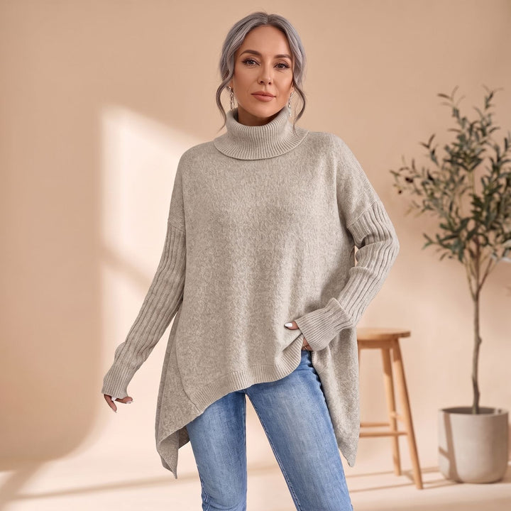Wrenova | Women&