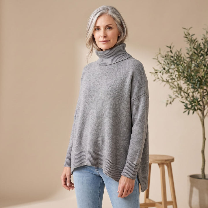 Wrenova | Women&