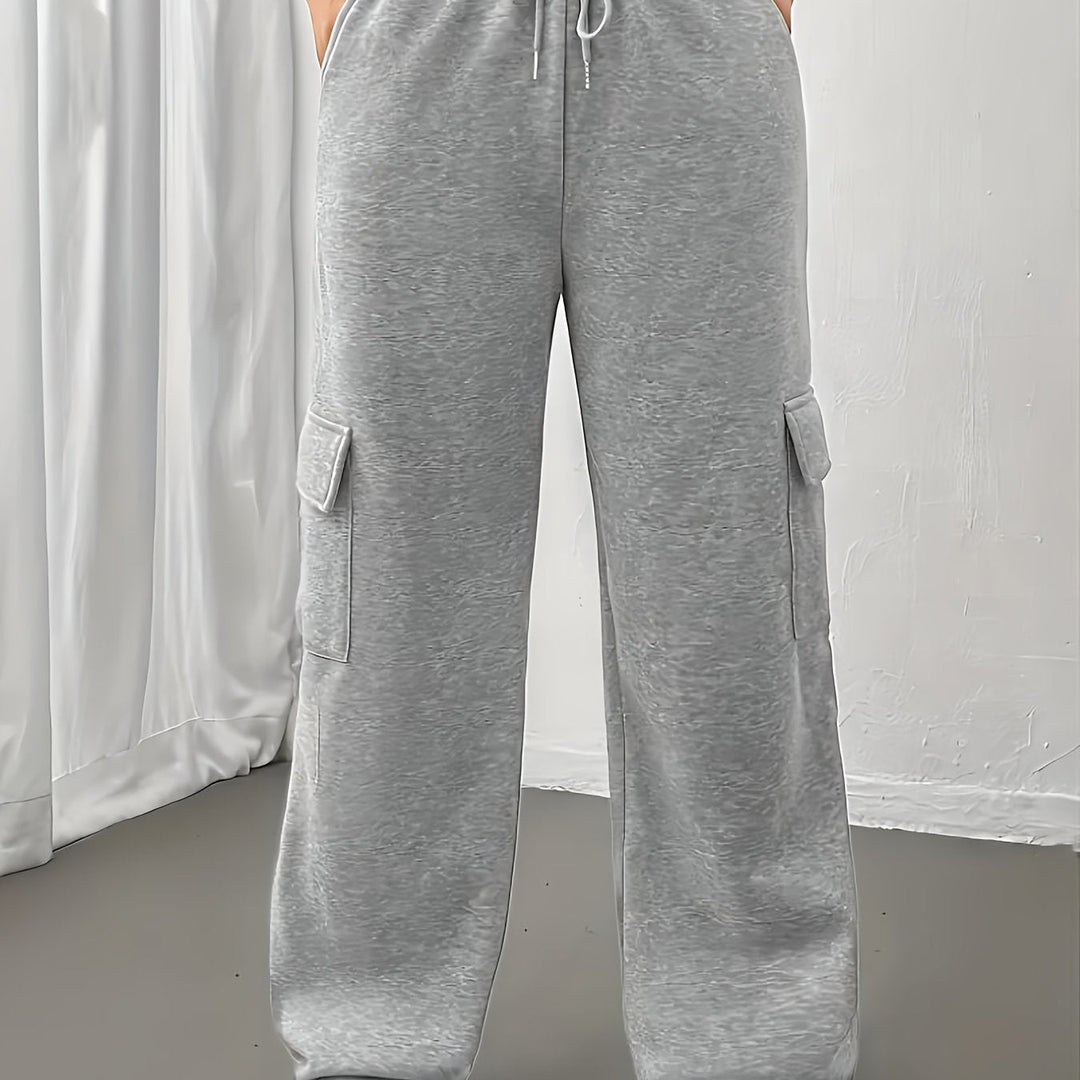 Wrenova | Women&