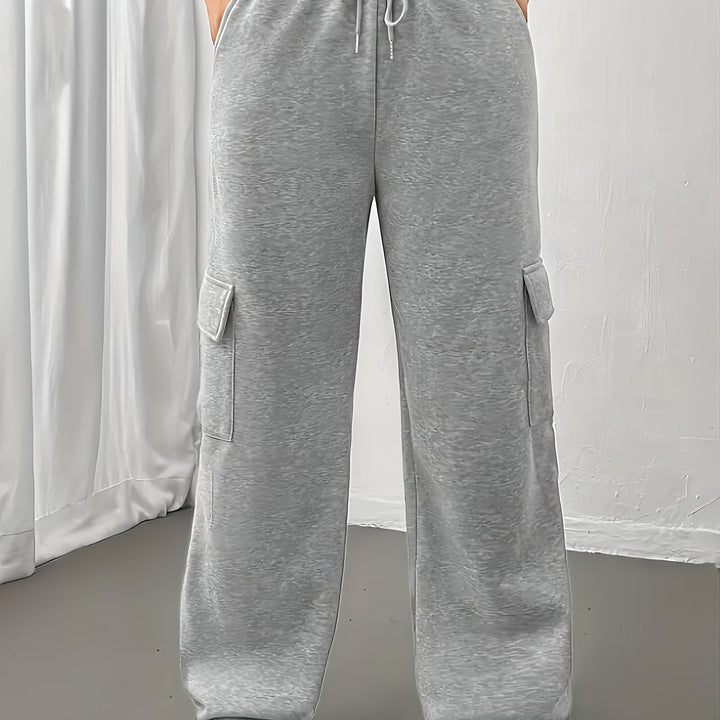 Wrenova | Women&