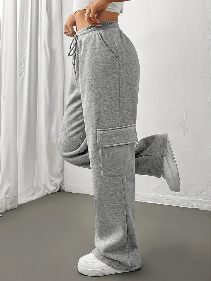 Wrenova | Women&