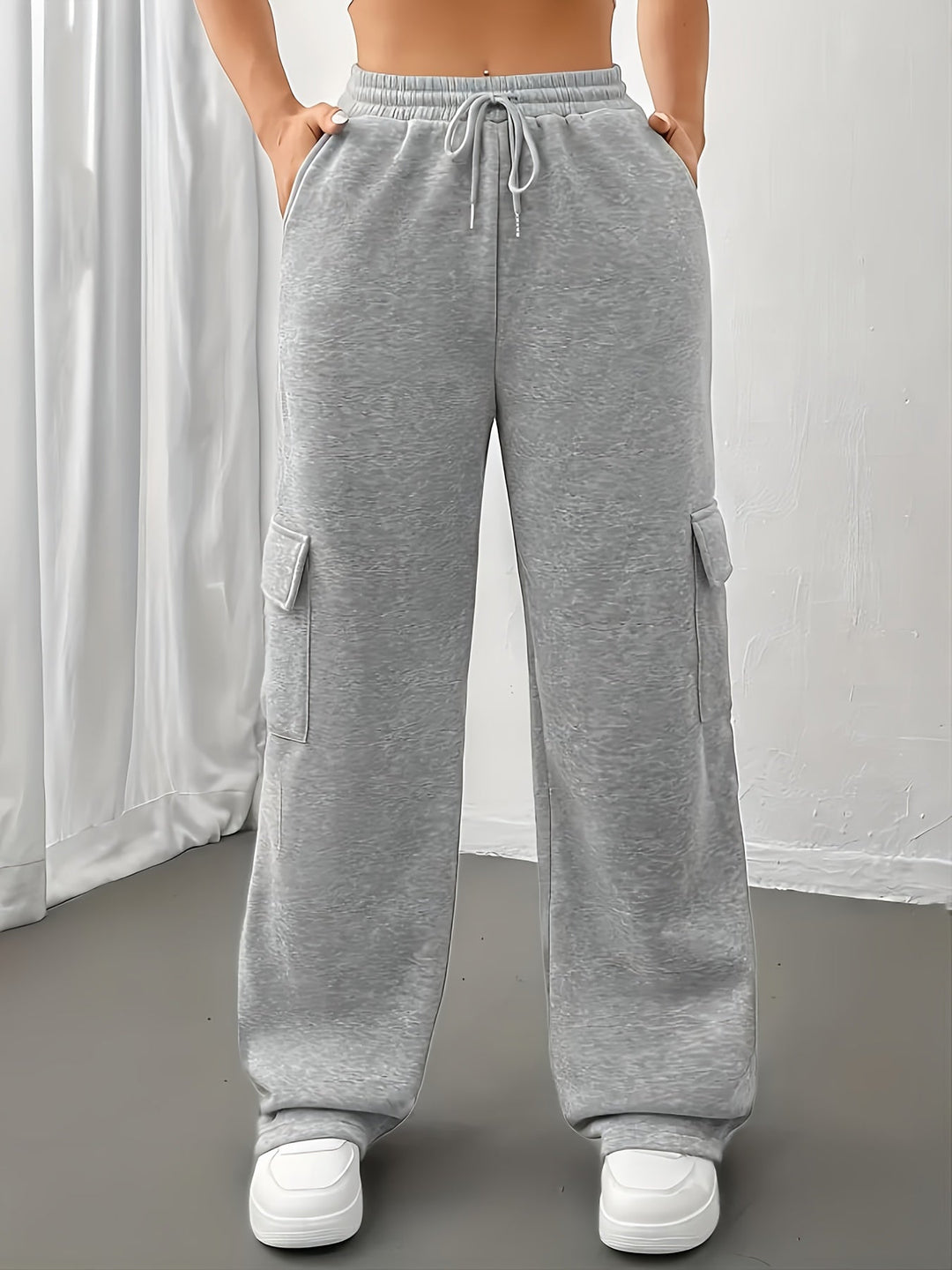 Wrenova | Women&