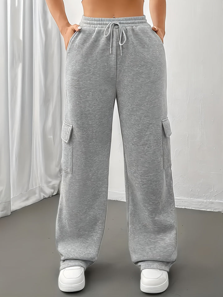 Wrenova | Women&