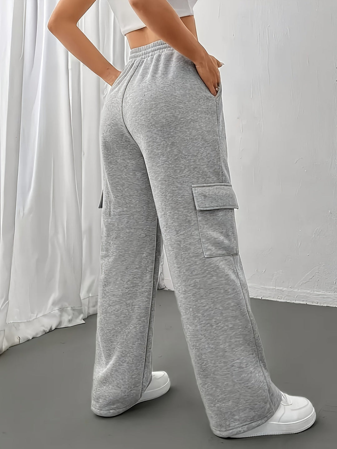 Wrenova | Women&