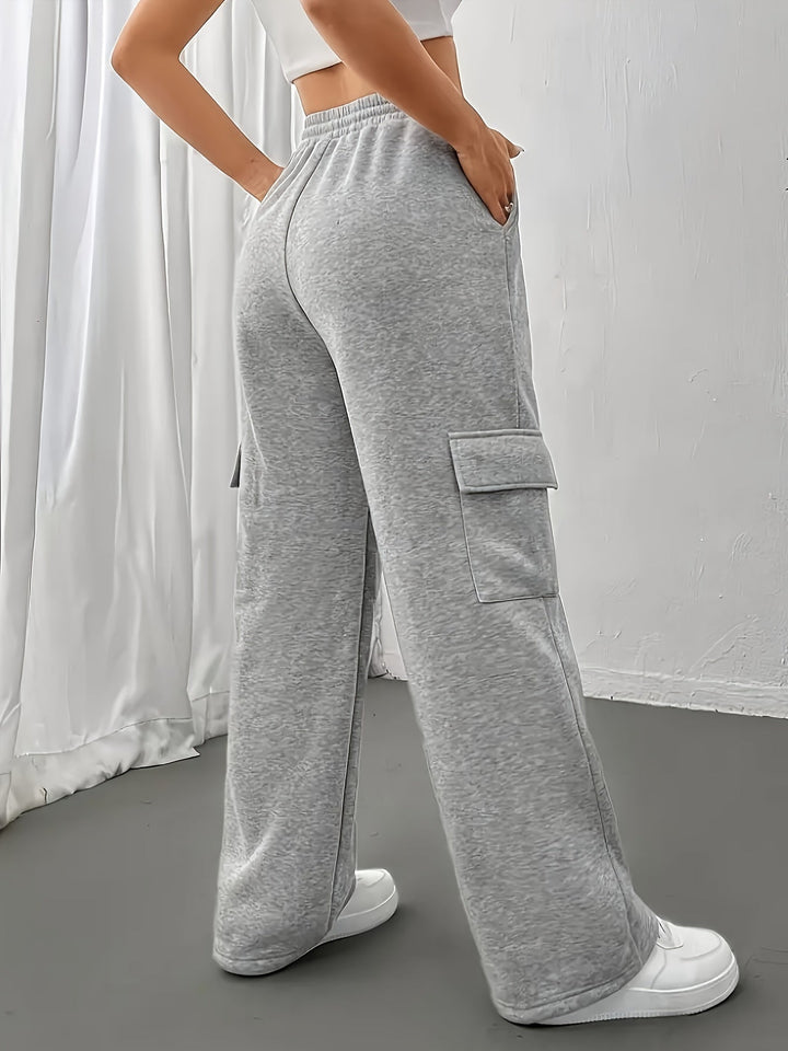 Wrenova | Women&