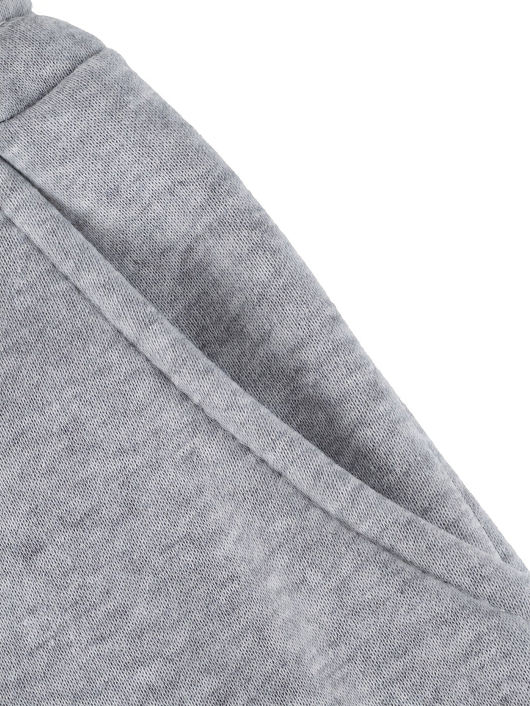 Wrenova | Women&