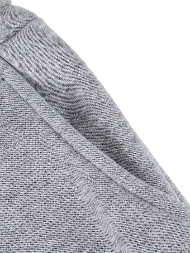 Wrenova | Women&