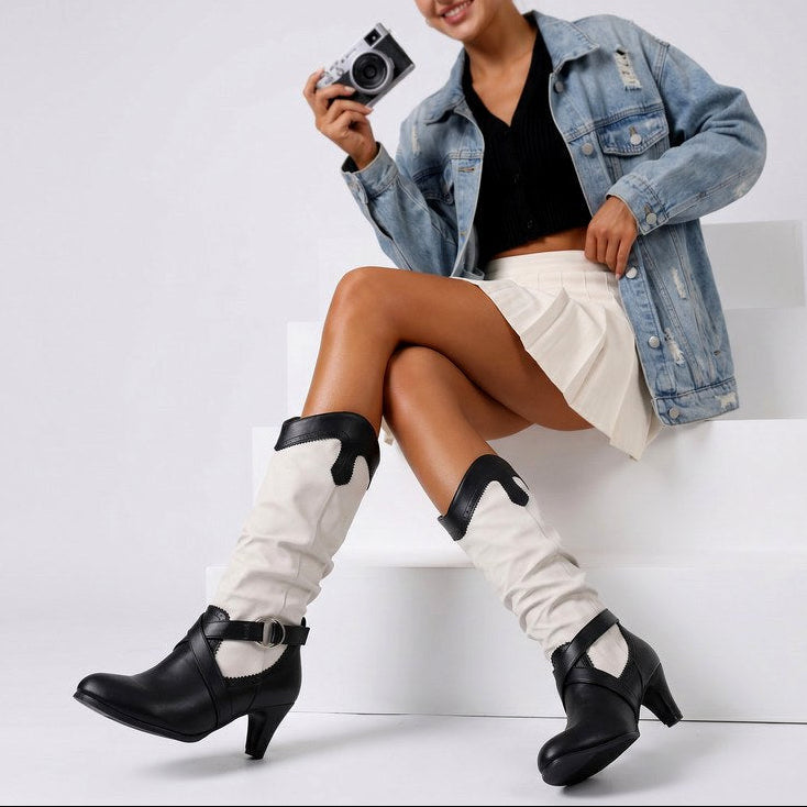 Wrenova | Women&