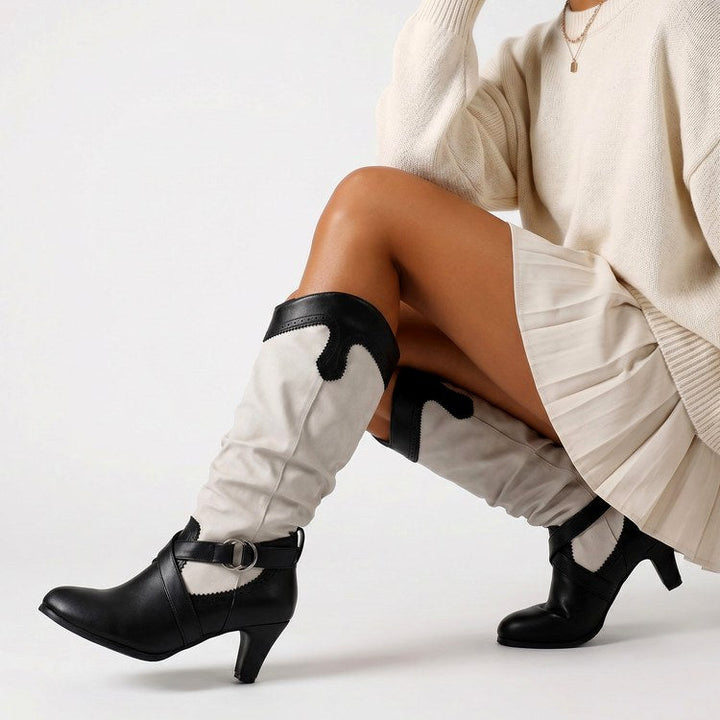 Wrenova | Women&