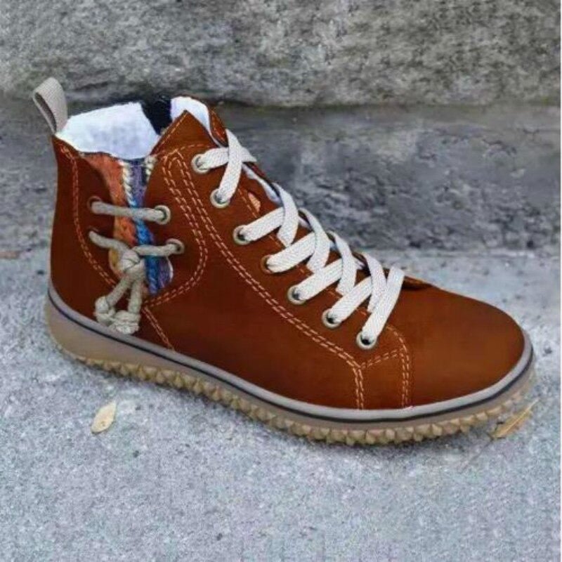 Wrenova | Women&