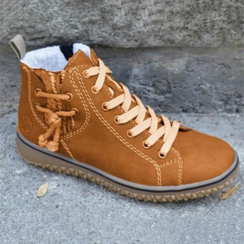 Wrenova | Women&