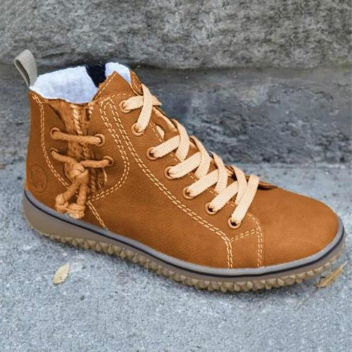 Wrenova | Women&