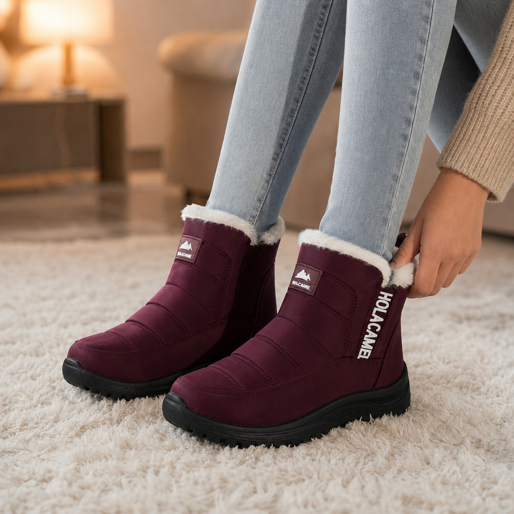 Wrenova | Women&