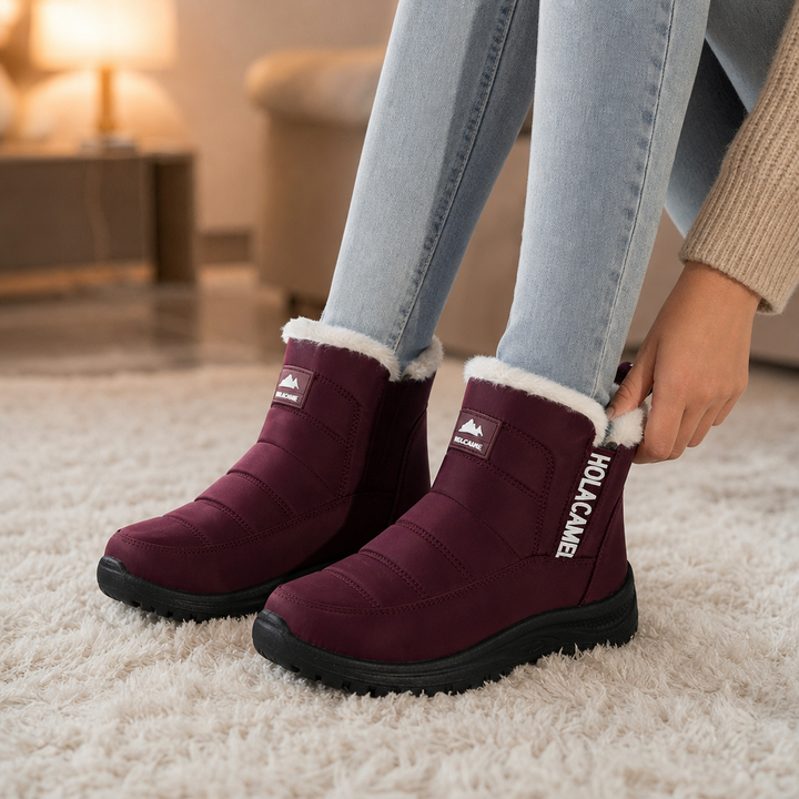Wrenova | Women&