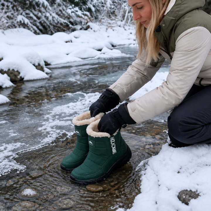 Wrenova | Women&