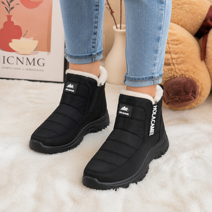 Wrenova | Women&