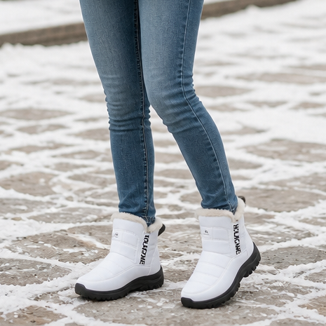 Wrenova | Women&