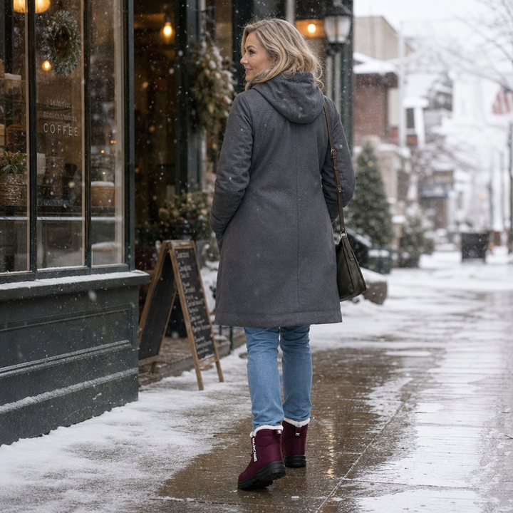 Wrenova | Women&