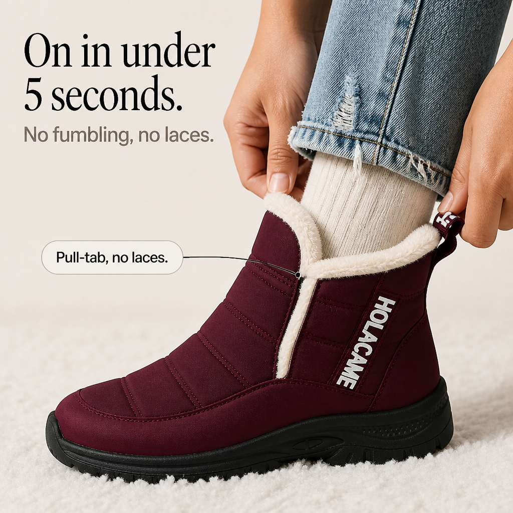 Wrenova | Women&